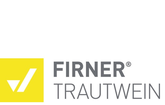 Firmenlogo der Firner Präzisionsdrehteile GmbH
