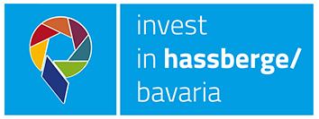 invest in hassberge